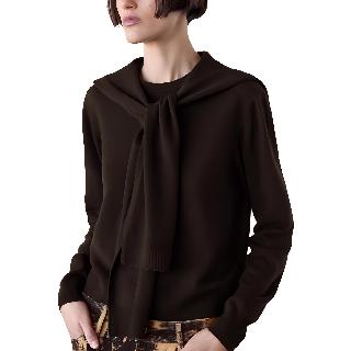 Massimo Dutti