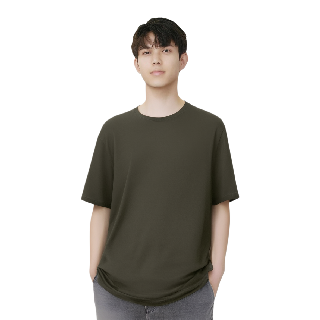 Massimo Dutti T