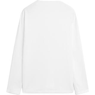 Massimo Dutti T