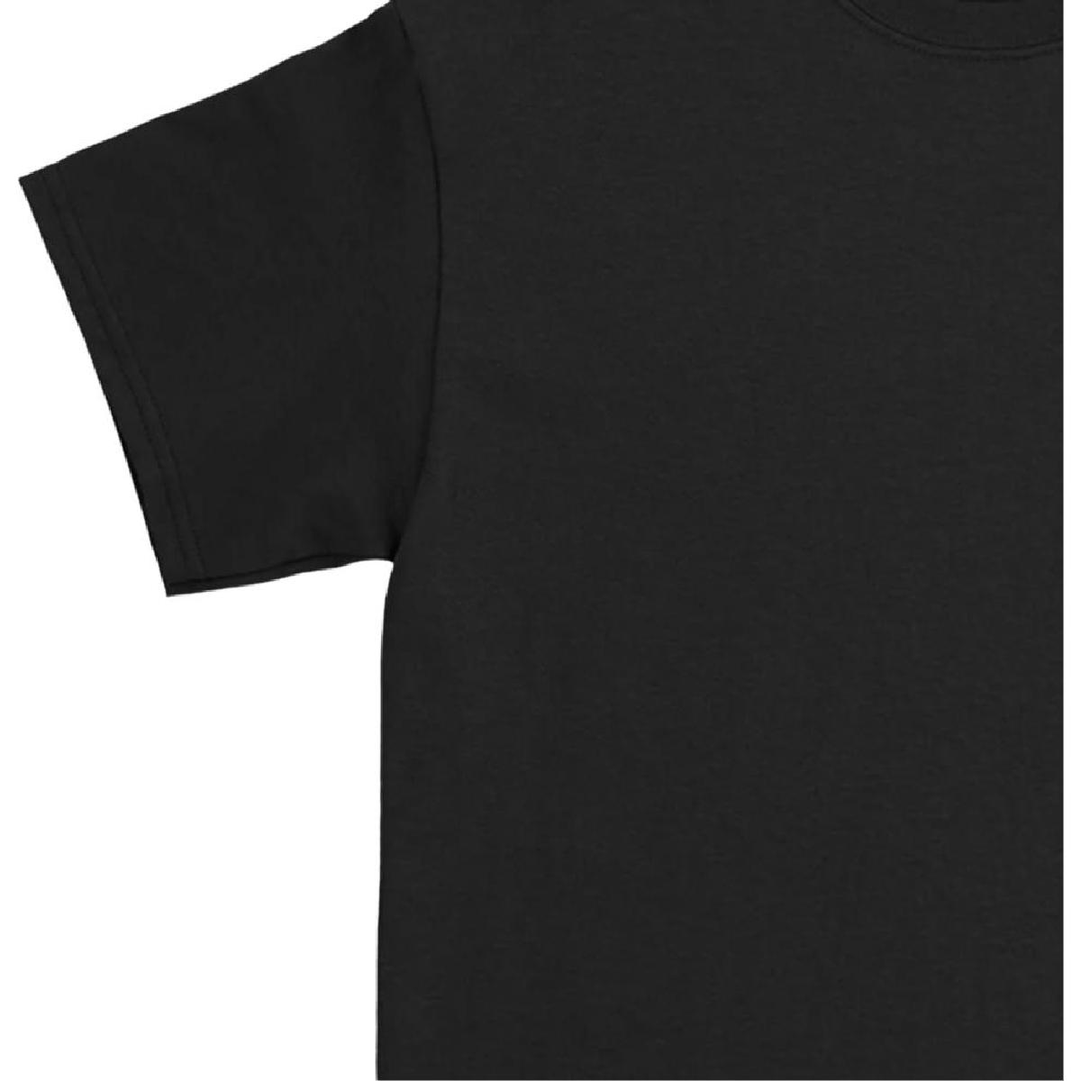Peaceminusone bermensch FW25 T