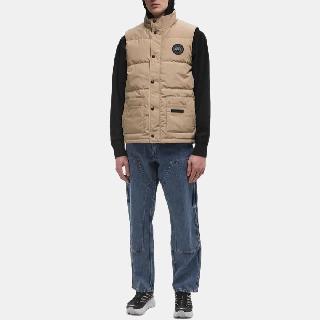 Canada Goose
