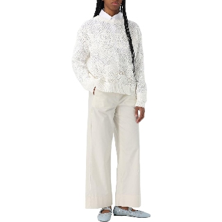MaxMara