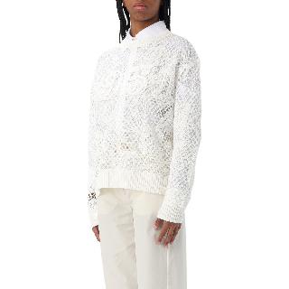 MaxMara