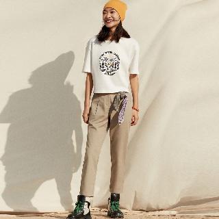 Teenie Weenie T.W.SS23 Outdoor