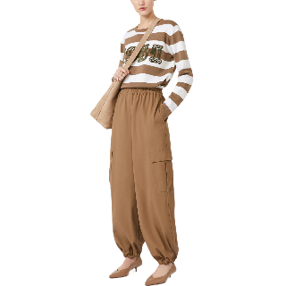 MaxMara