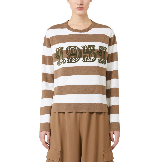 MaxMara