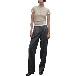Massimo Dutti T