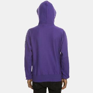 Champion Mens Plc Pull Over