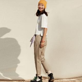 Teenie Weenie T.W.SS23 Outdoor