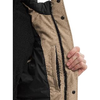 Canada Goose