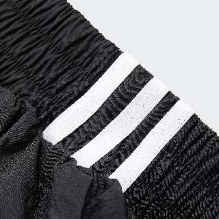 adidas Bubble Skirt Black