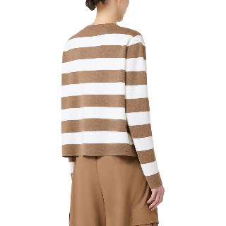 MaxMara