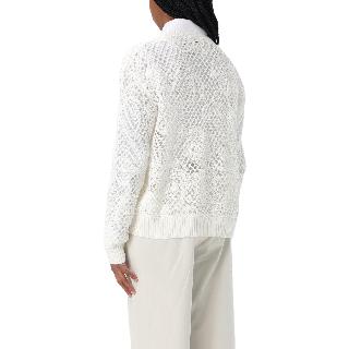 MaxMara