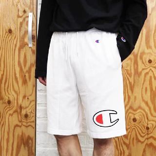 Champion c