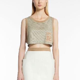 MaxMara Lacca
