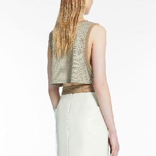MaxMara Lacca