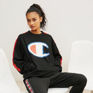 Champion