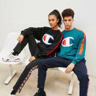Champion