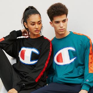 Champion