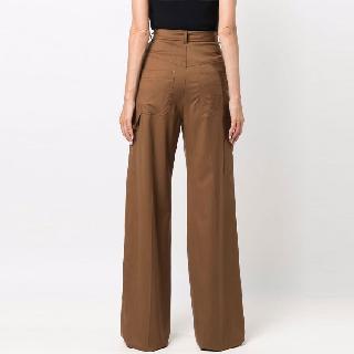 MaxMara Opera