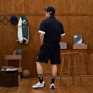 New Balance 610T "Urbancore"