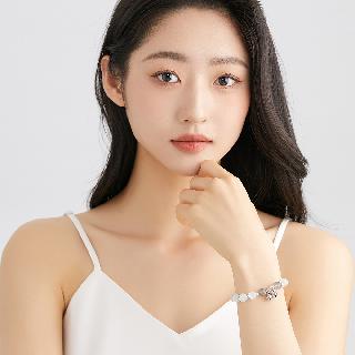 CMFY