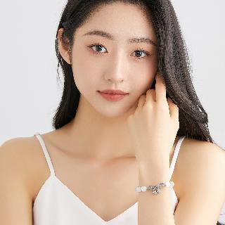 CMFY