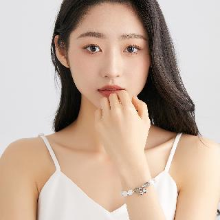 CMFY