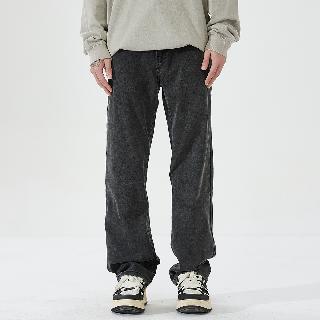 JASONWOOD Denim Series Black