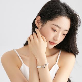 CMFY