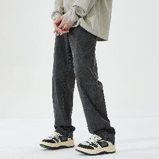 JASONWOOD Denim Series Black