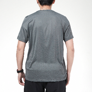 Nike Pro Dri-FIT T