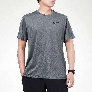 Nike Pro Dri-FIT T