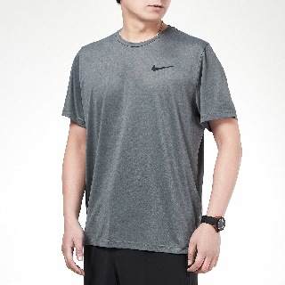 Nike Pro Dri-FIT T