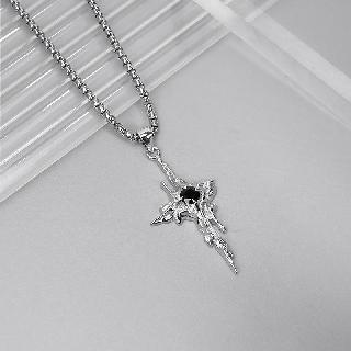 MAGICPOLE Necklace