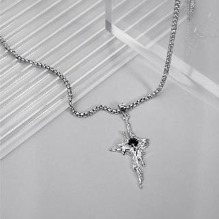 MAGICPOLE Necklace