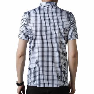 Pierre Cardin Polo Shirt