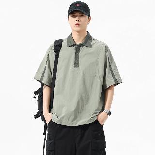 -V- Polo