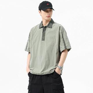 -V- Polo