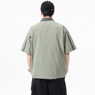 -V- Polo