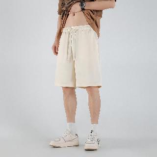 VSCH Shorts