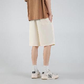 VSCH Shorts