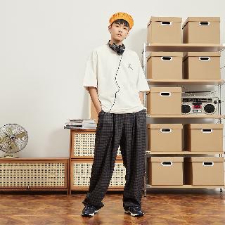 New Balance 1906R Navy