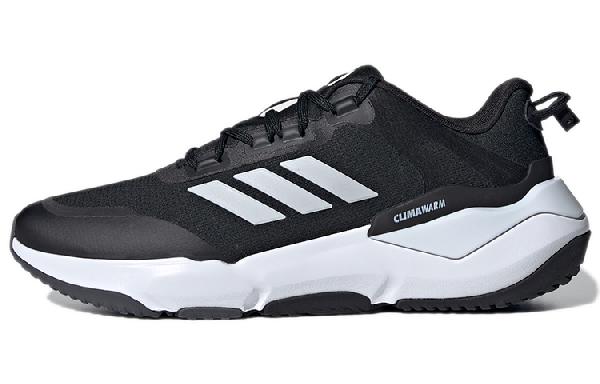 adidas Climawarm 1.0