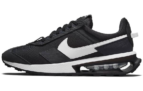 Nike Air Max Pre-Day Black