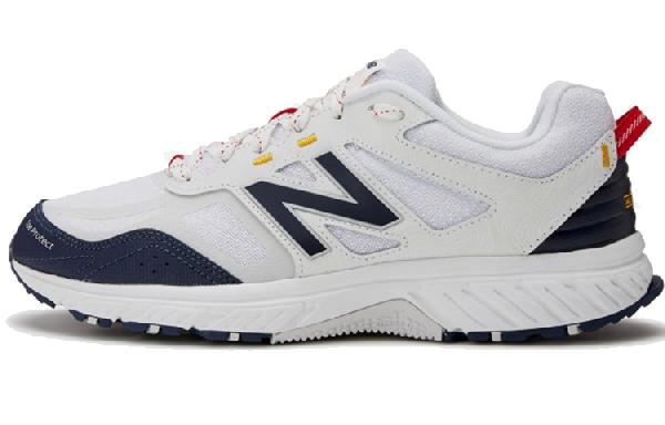 New Balance 510 Navy