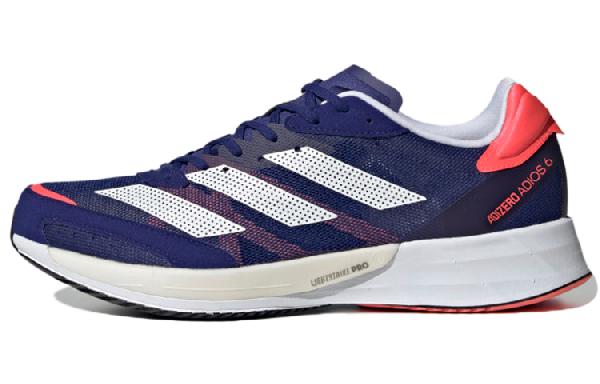 adidas Adizero Adios 6
