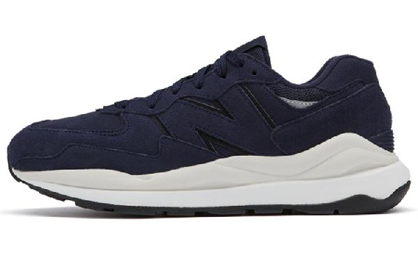 New Balance 5740 Navy