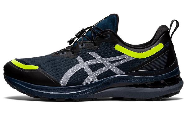 Asics Gel-Kayano 28 AWL