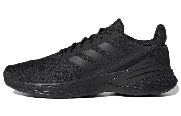 adidas Response SR Black